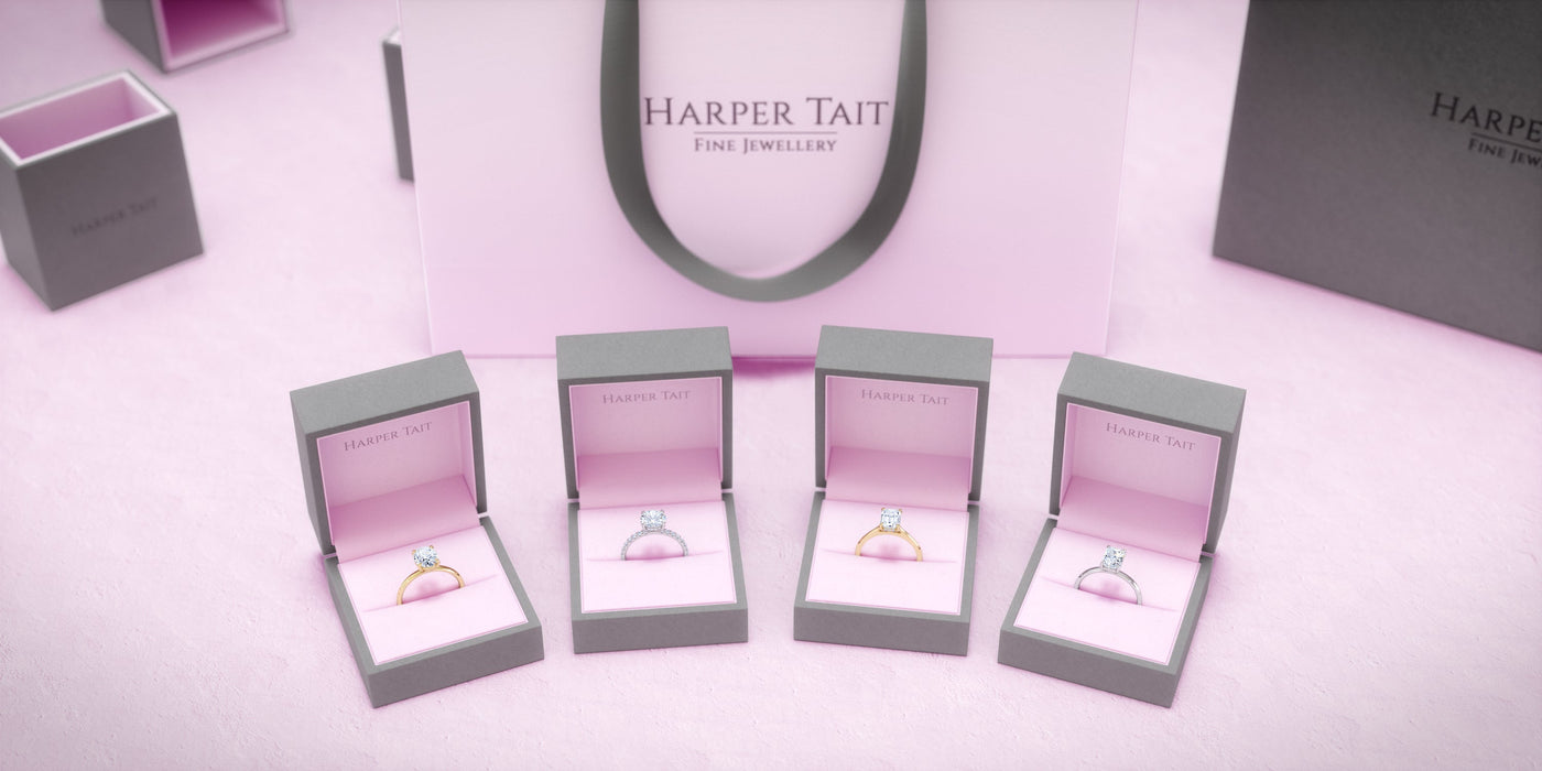 Your Forever Starts in Three Weeks