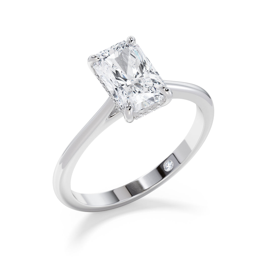 Harper Tait Signature (Radiant)