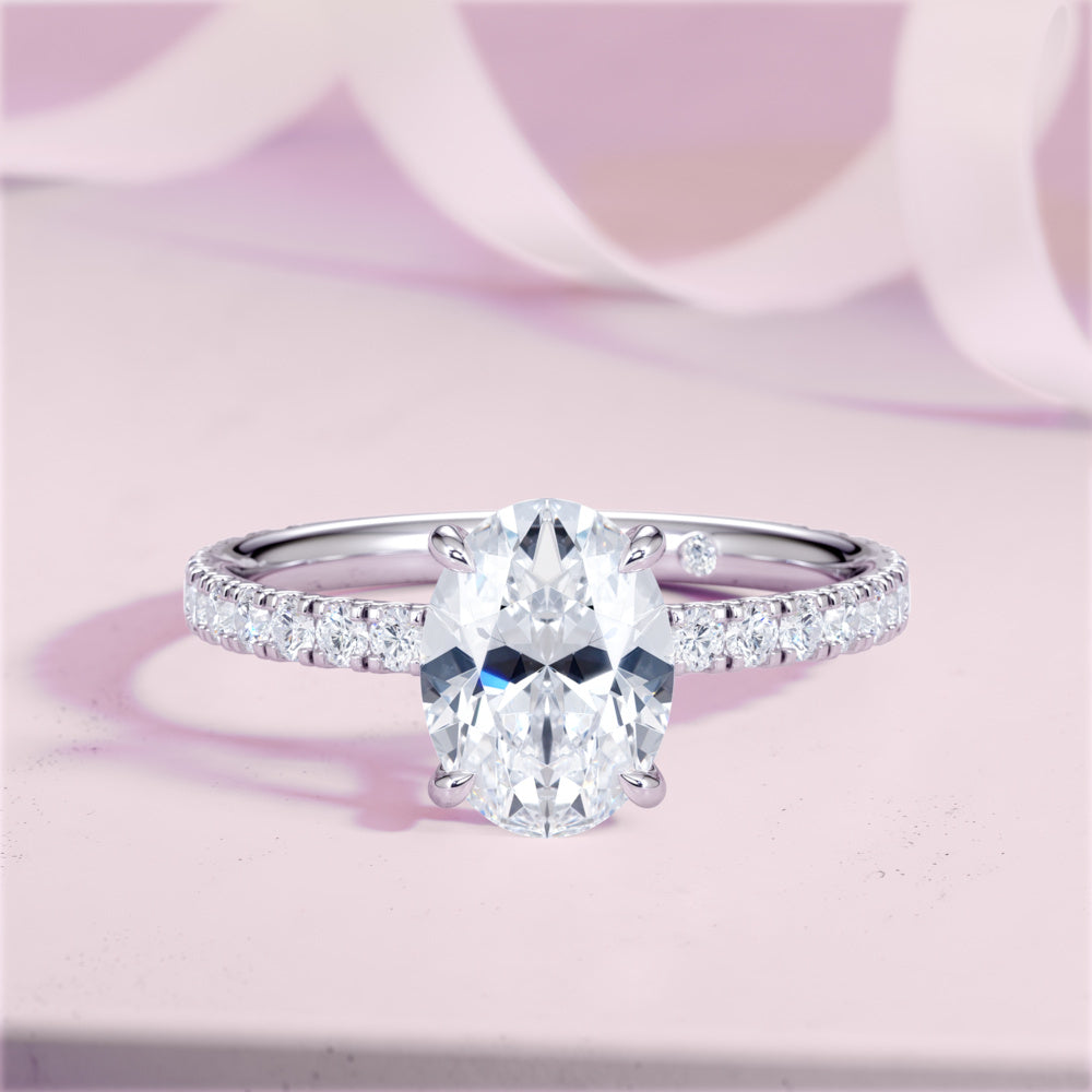 <h2>Shop by Style</h2>