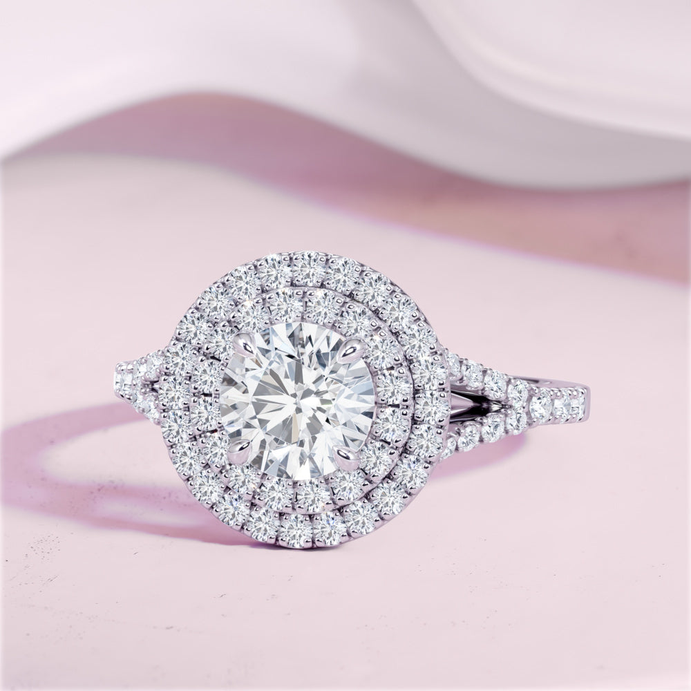 <h2>Shop by Style</h2>