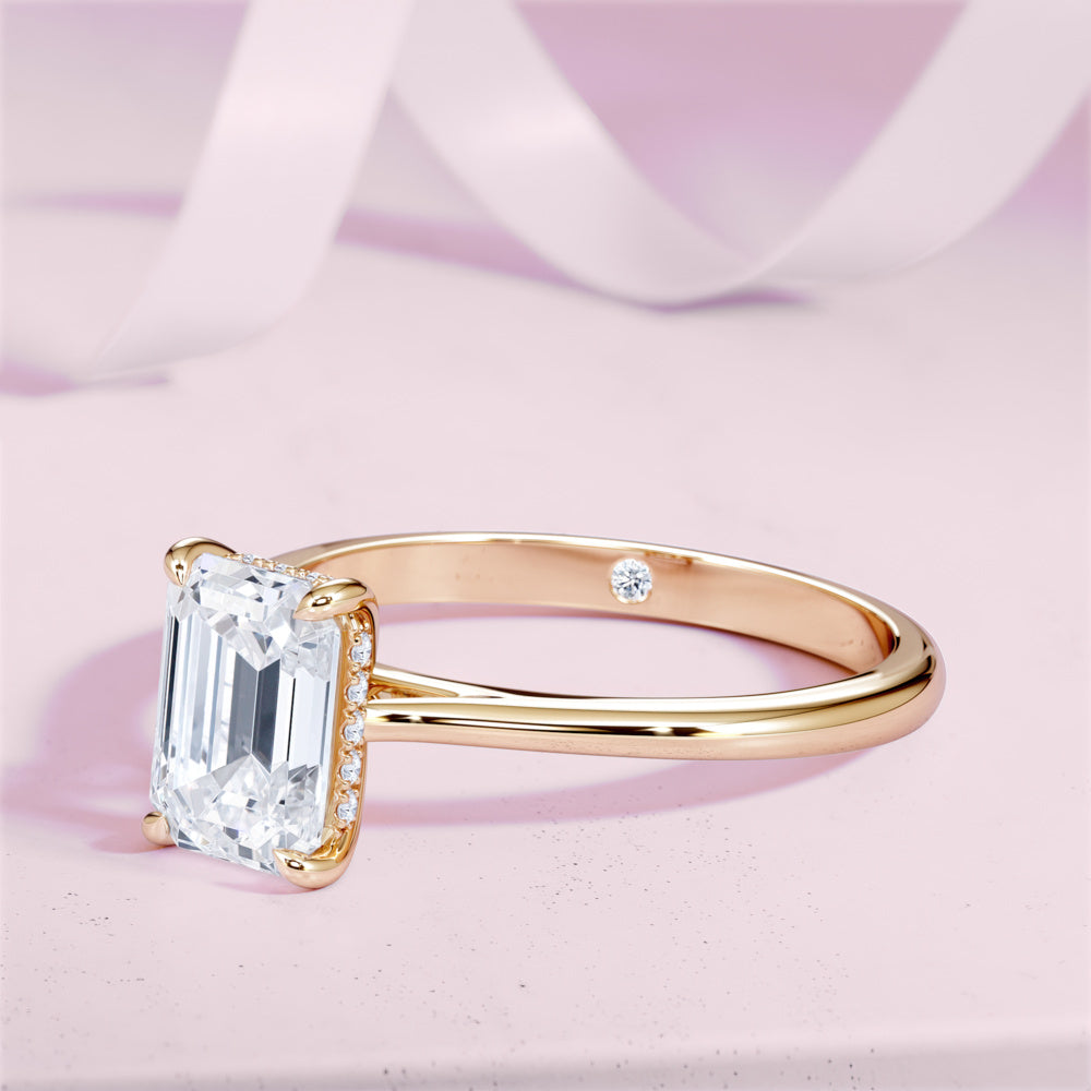 <h2>Shop by Style</h2>