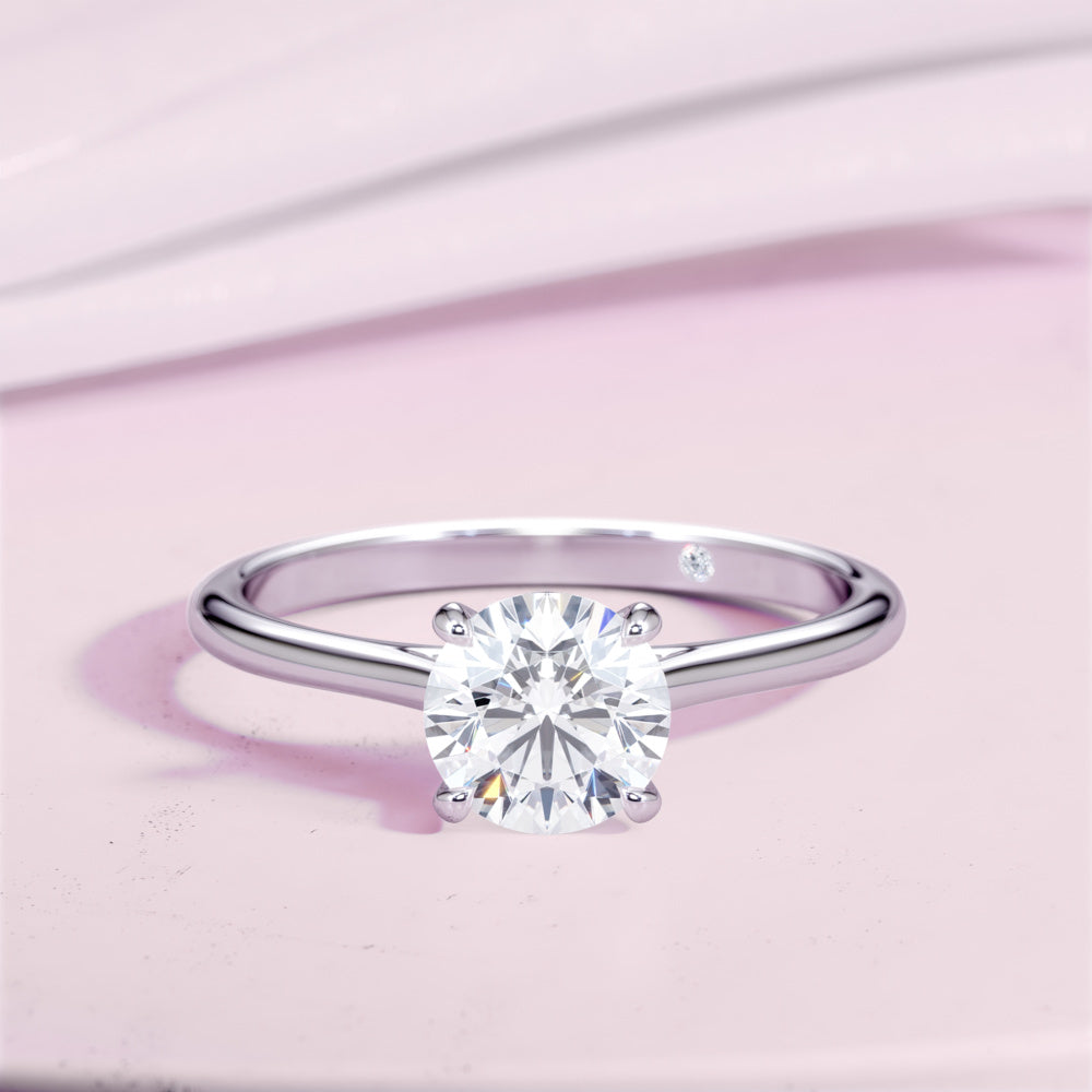 <h2>Shop by Style</h2>