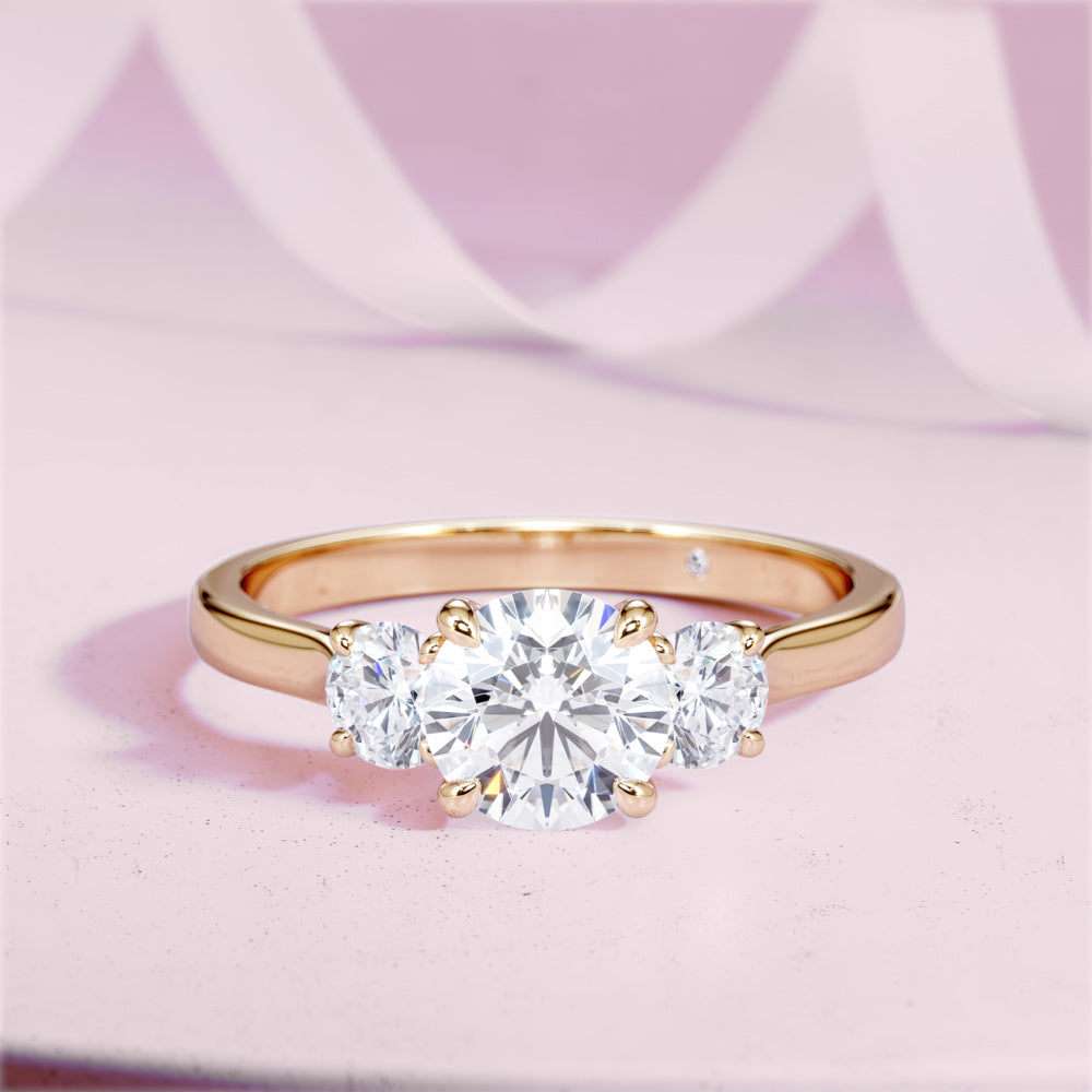 <h2>Shop by Style</h2>